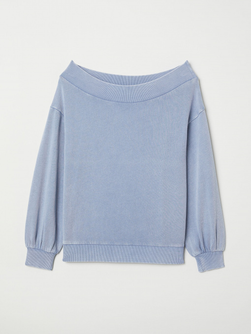 Светри та кардигани H&M модель 45150 Фото