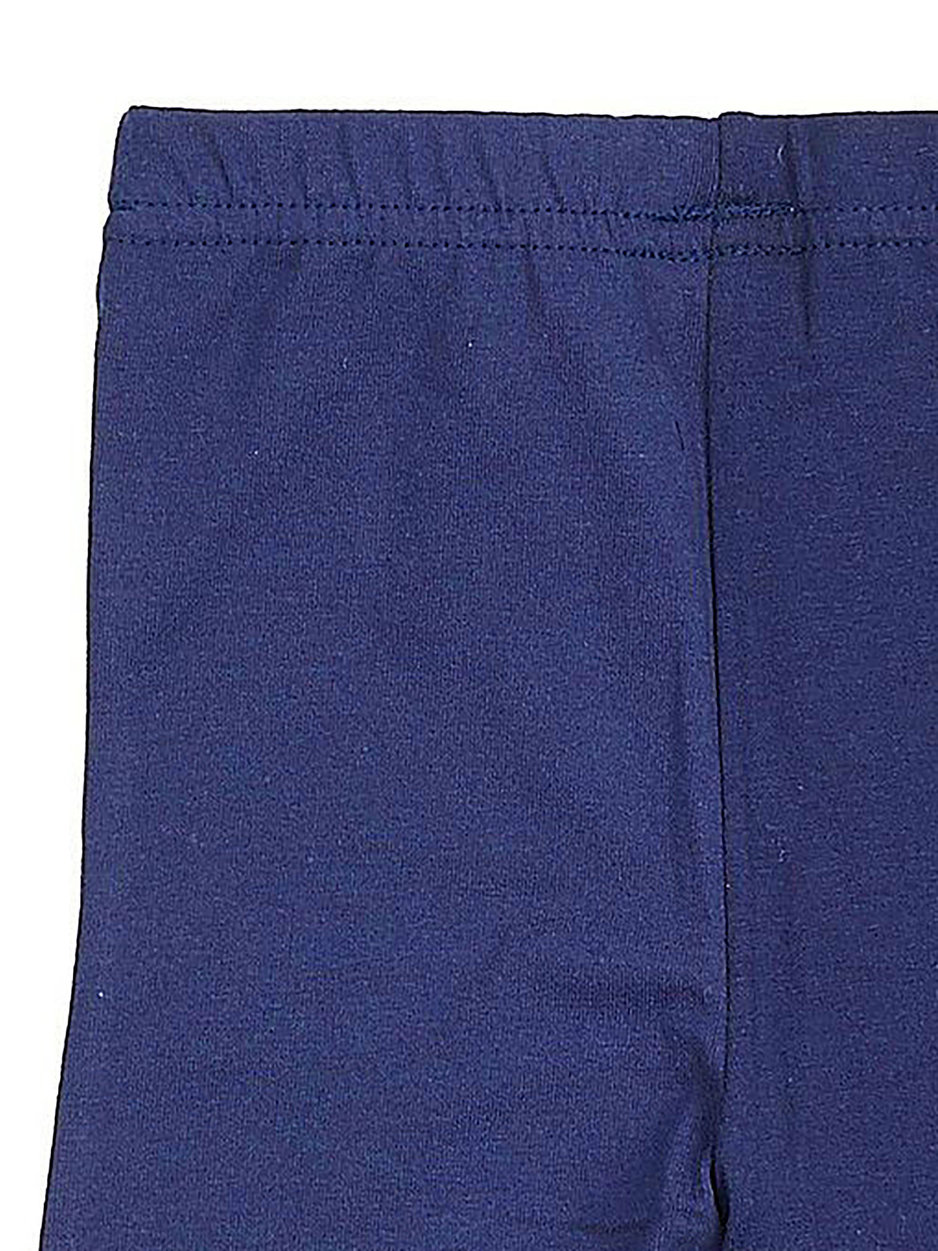 Шорти H&M модель 37479 Фото