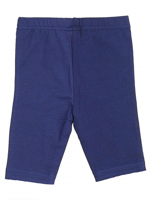 Шорти H&M модель 37479 Фото