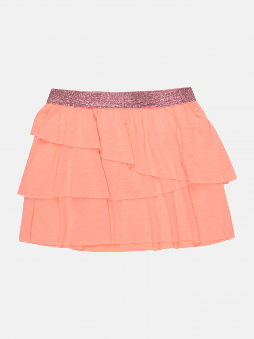 Юбки H&M модель 49840 Фото