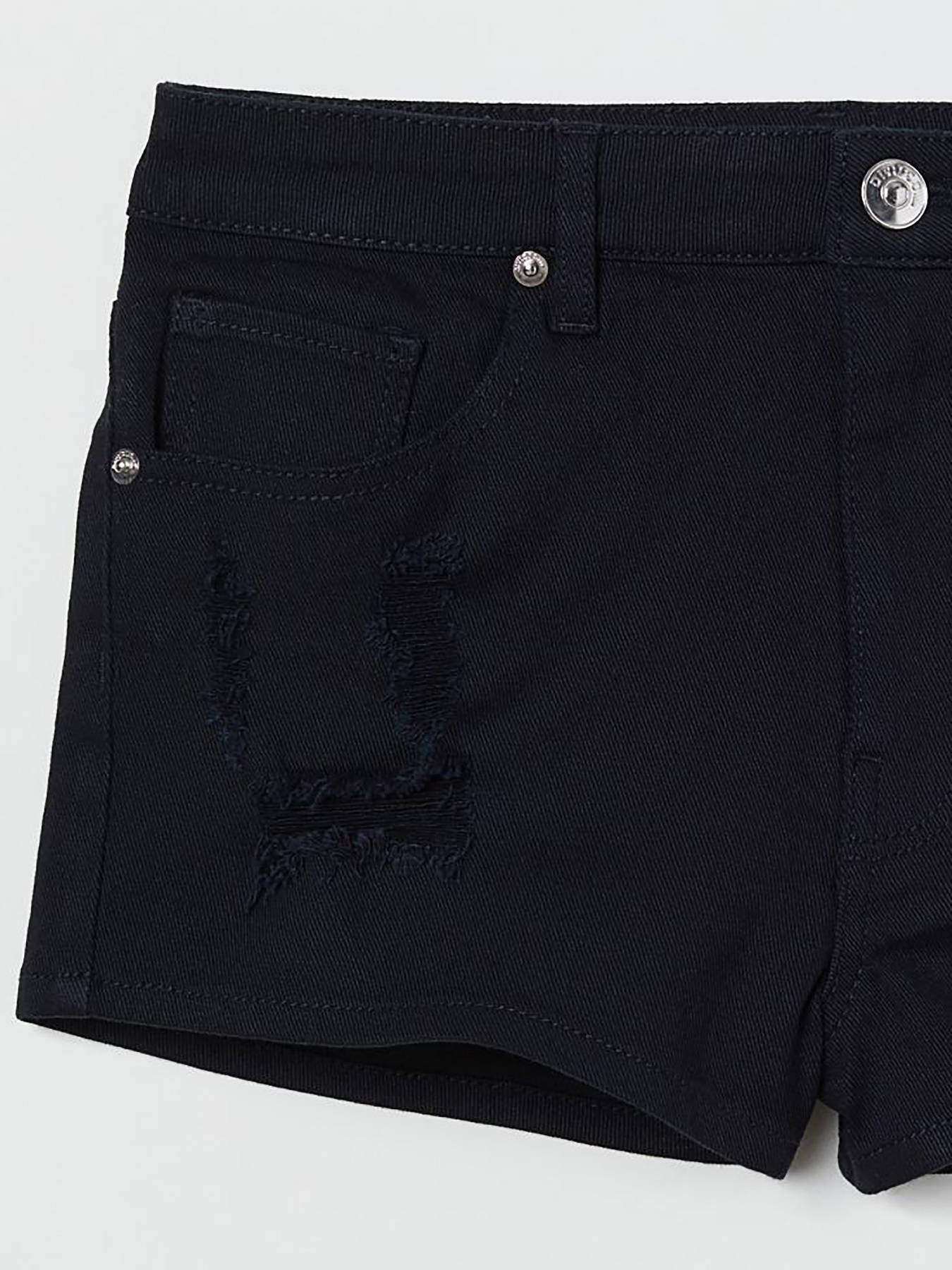 Шорти H&M модель 49811 Фото