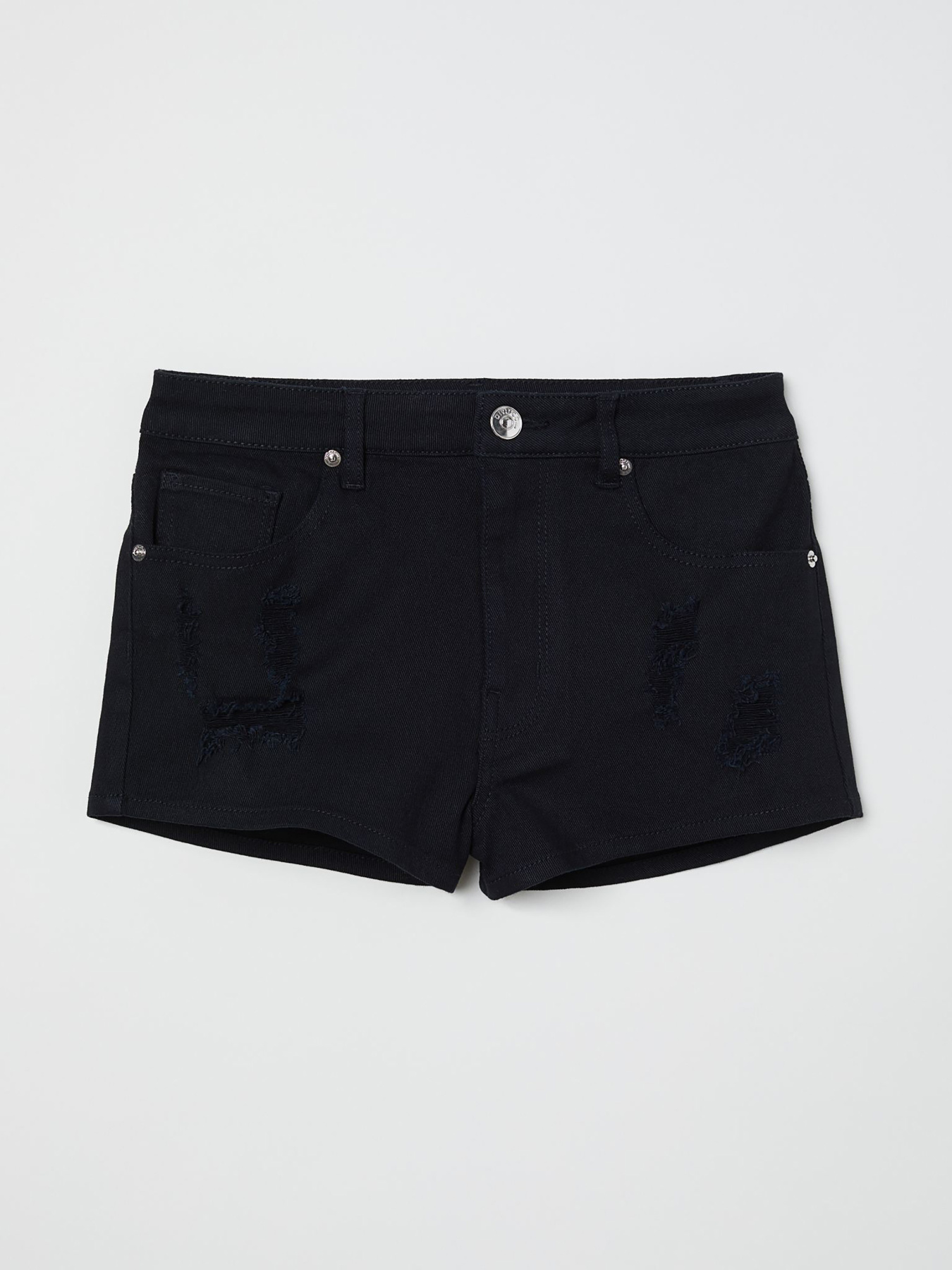Шорти H&M модель 49811 Фото
