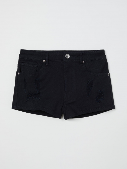 Шорти H&M модель 49811 Фото