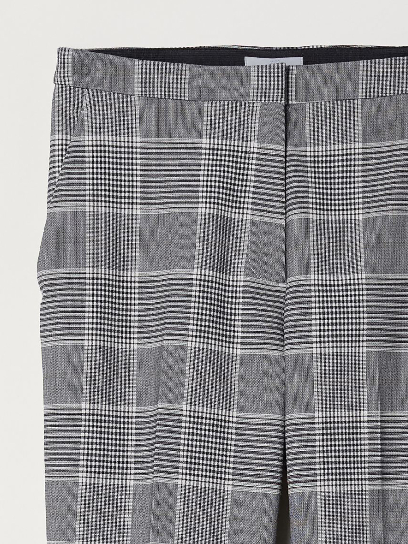 Штани H&M модель 38788 Фото
