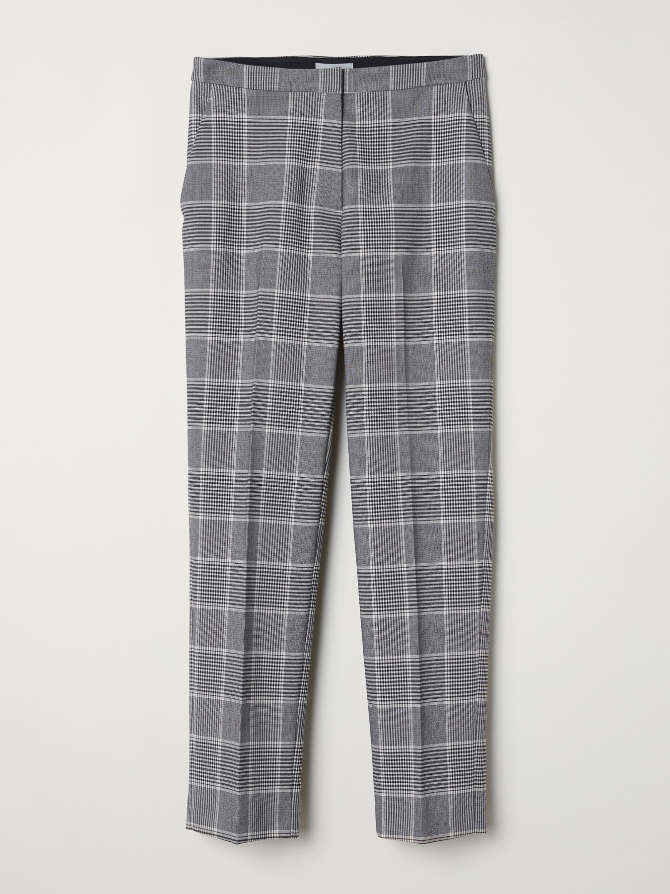 Штани H&M модель 38788 Фото
