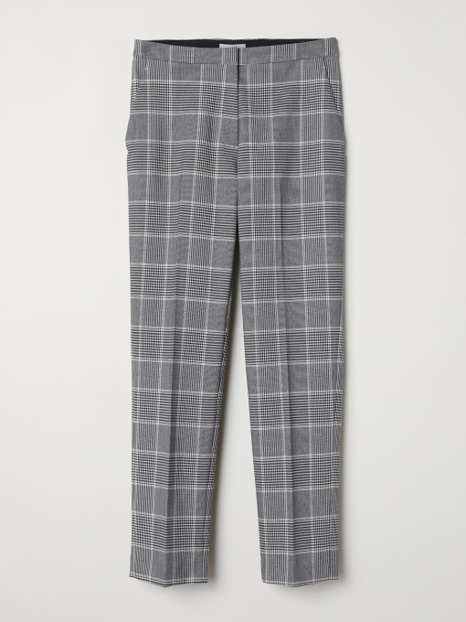 Штани H&M модель 38788 Фото