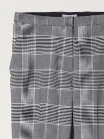 Штани H&M модель 38788 Фото