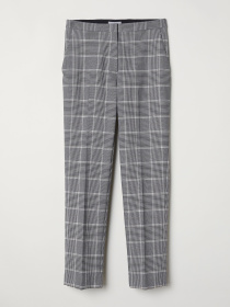 Штани H&M модель 38788 Фото