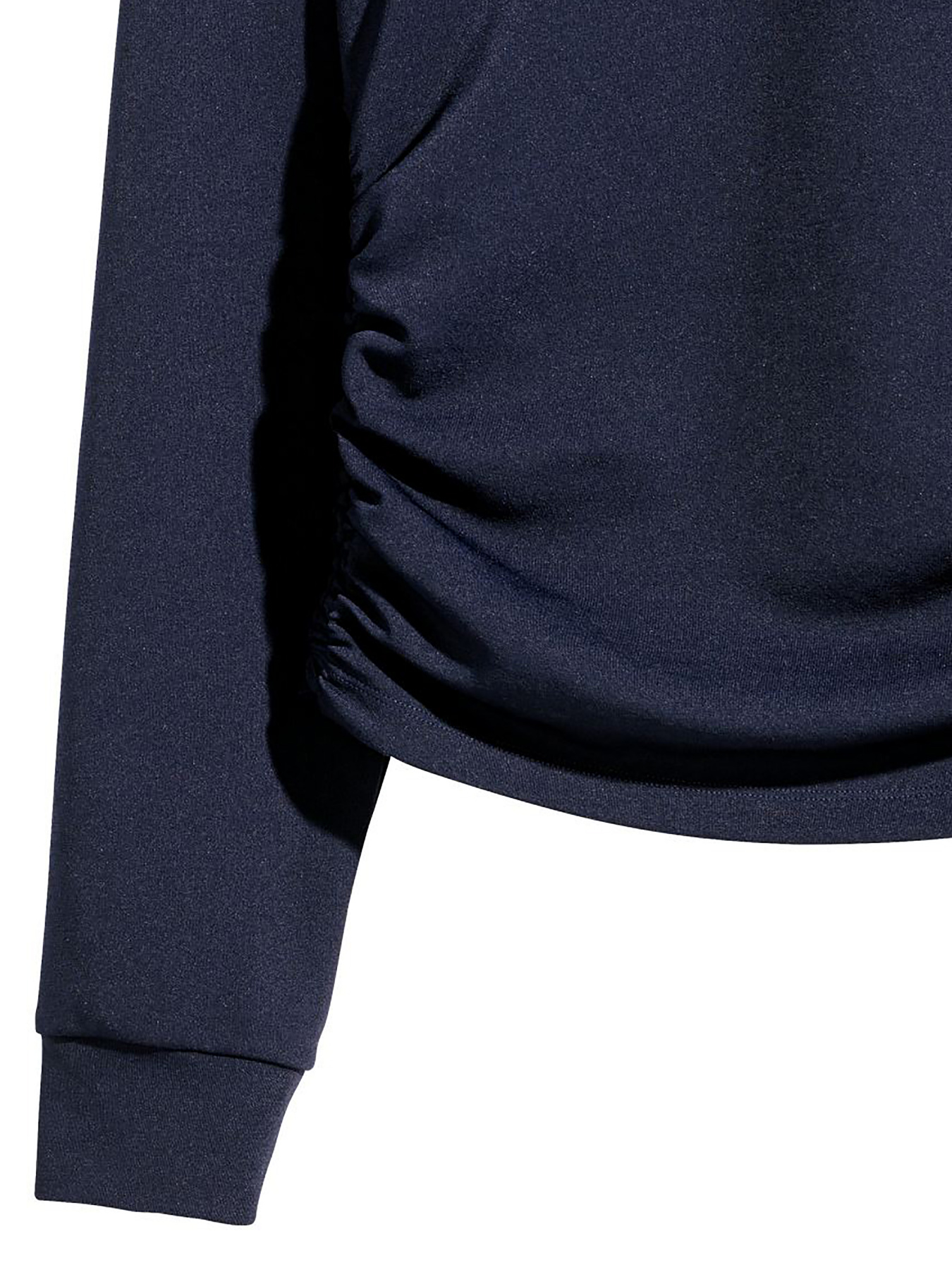 Свитры и кардиганы H&M модель 54398 Фото