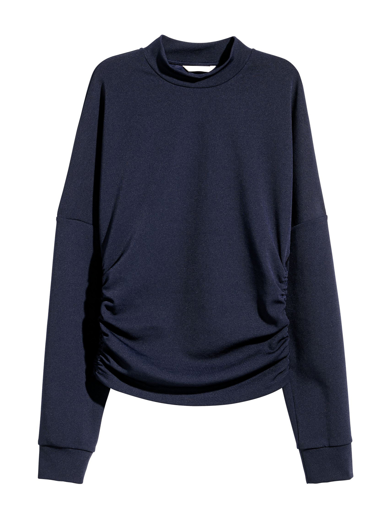 Свитры и кардиганы H&M модель 54398 Фото