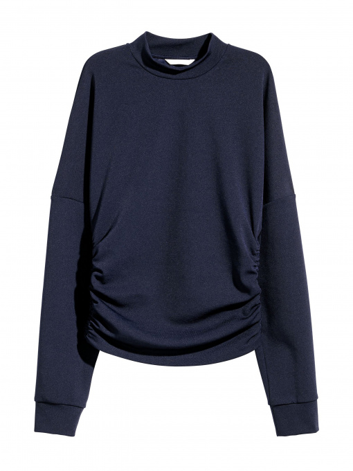 Светри та кардигани H&M модель 54398 Фото