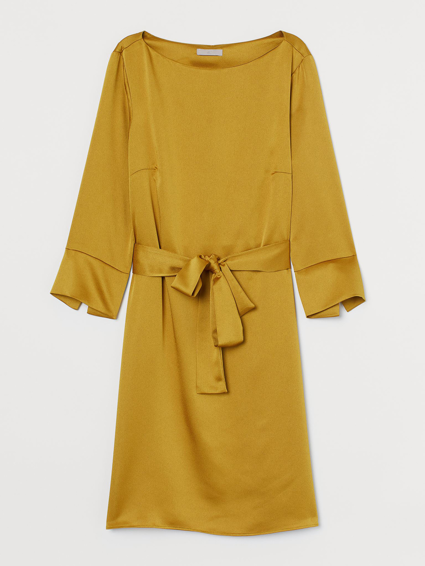 Платья H&M модель 54401 Фото