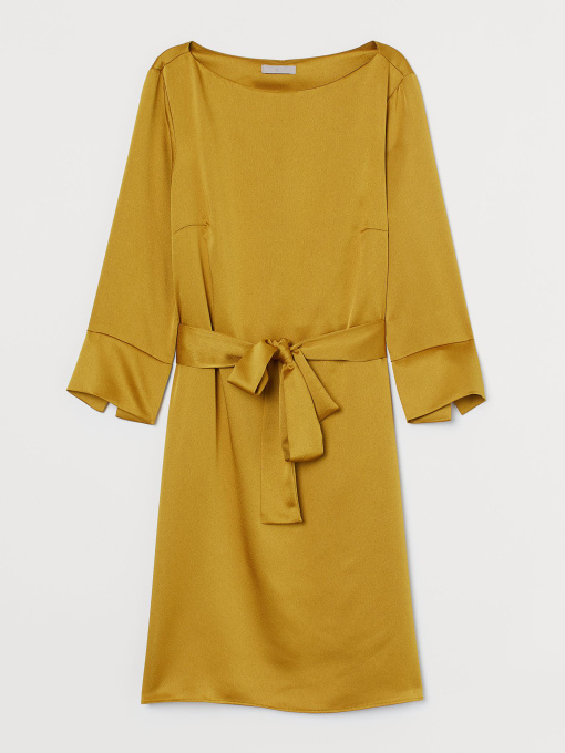 Сукні H&M модель 54401 Фото