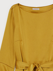 Платья H&M модель 54401 Фото
