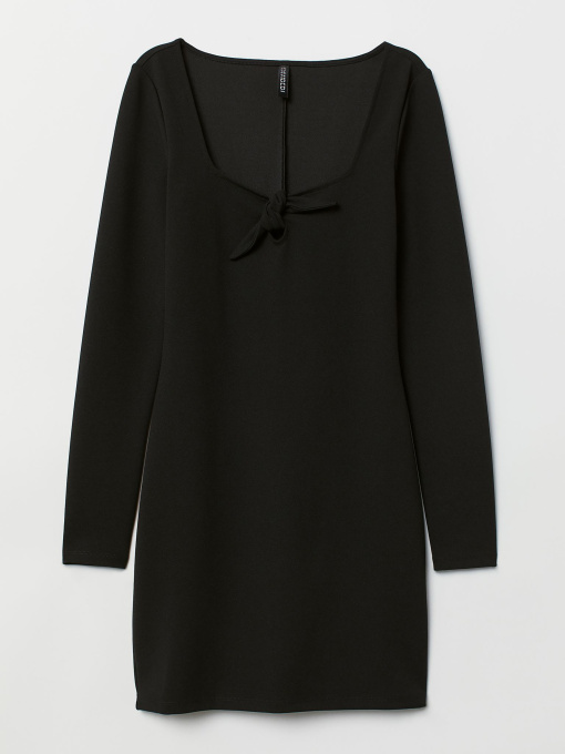 Сукні H&M модель 54431 Фото