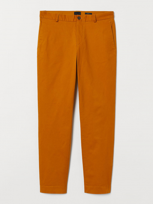 Штани H&M модель 58407 Фото