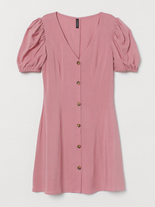 Сукні H&M модель 58446 Фото