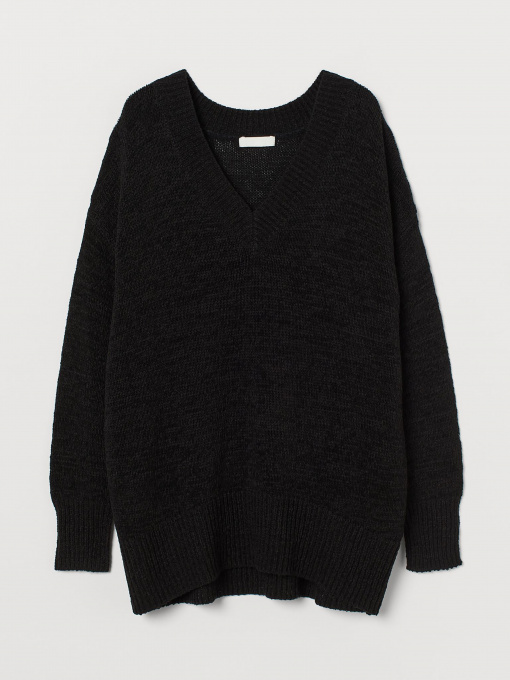 Светри та кардигани H&M модель 58426 Фото