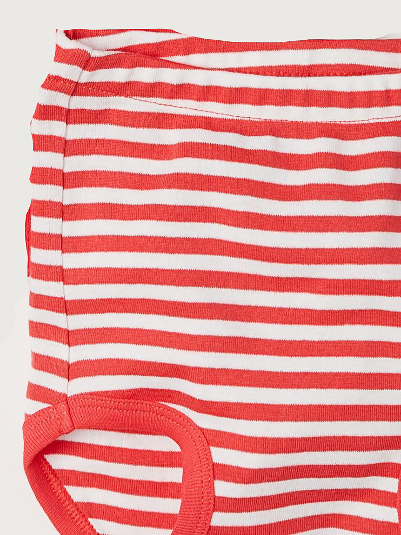 Шорти H&M модель 39915 Фото