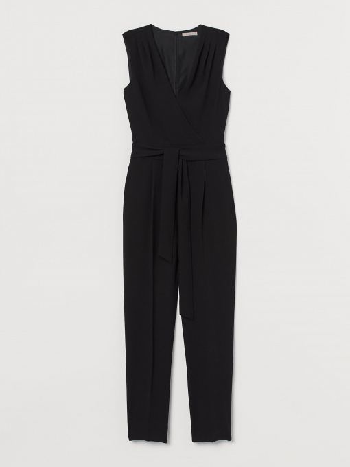 Комбинезоны H&M модель 46357 Фото