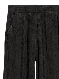 Брюки H&M модель 64109 Фото