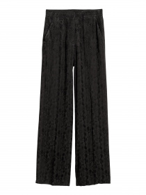 Брюки H&M модель 64109 Фото