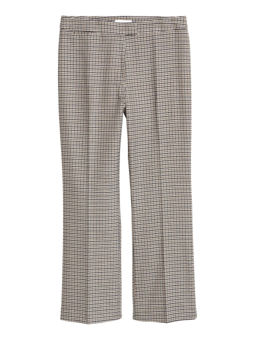 Штани H&M модель 64104 Фото