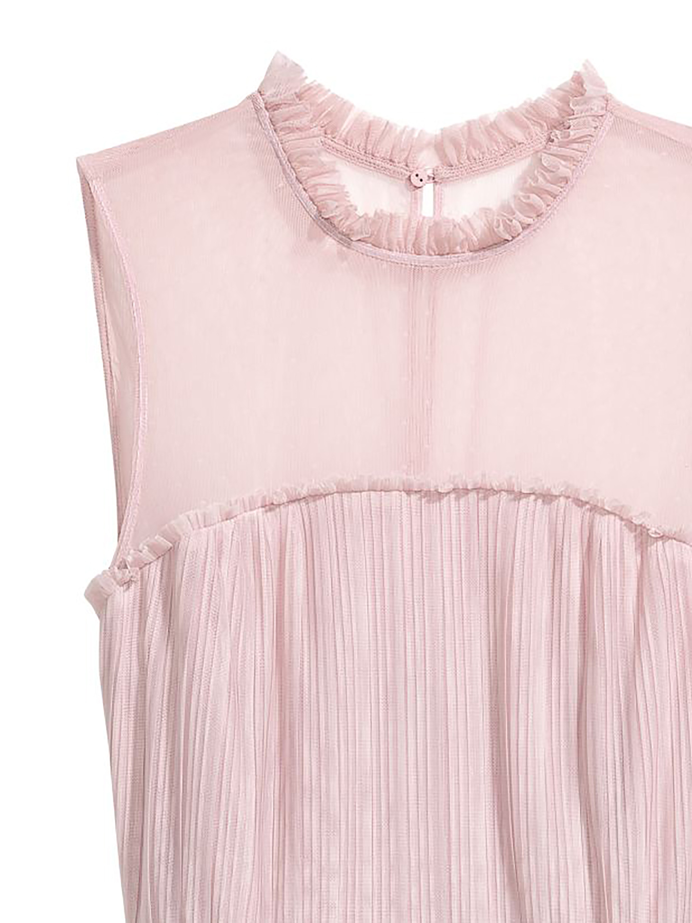 Сукні H&M модель 64132 Фото
