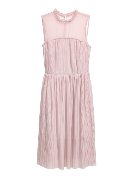 Сукні H&M модель 64132 Фото
