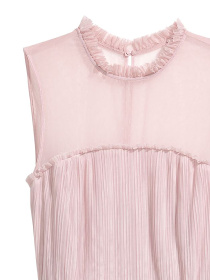 Сукні H&M модель 64132 Фото