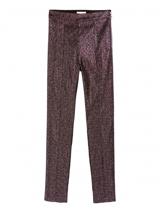 Штани H&M модель 64101 Фото
