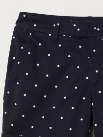 Шорти H&M модель 64119 Фото