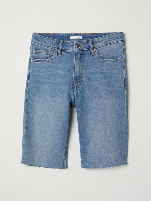 Шорти H&M модель 64107 Фото