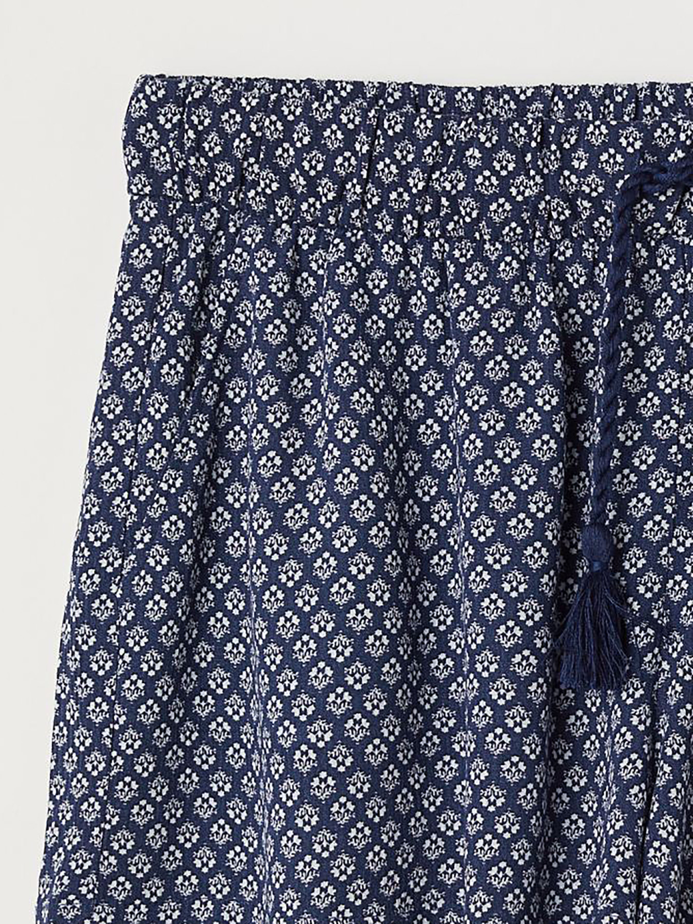 Шорти H&M модель 64106 Фото