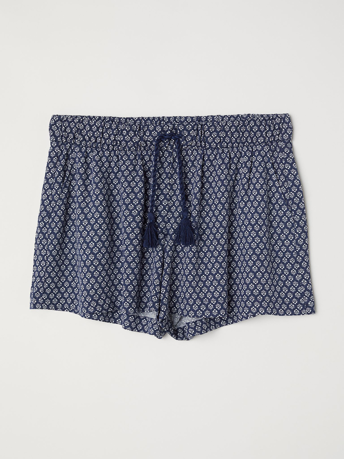 Шорти H&M модель 64106 Фото