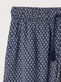 Шорти H&M модель 64106 Фото