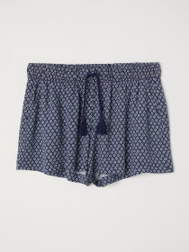 Шорти H&M модель 64106 Фото