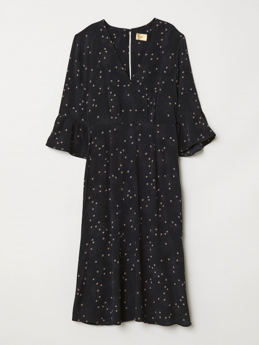 Сукні H&M модель 64129 Фото