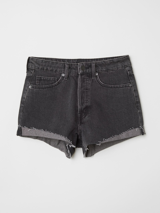 Шорти H&M модель 52990 Фото