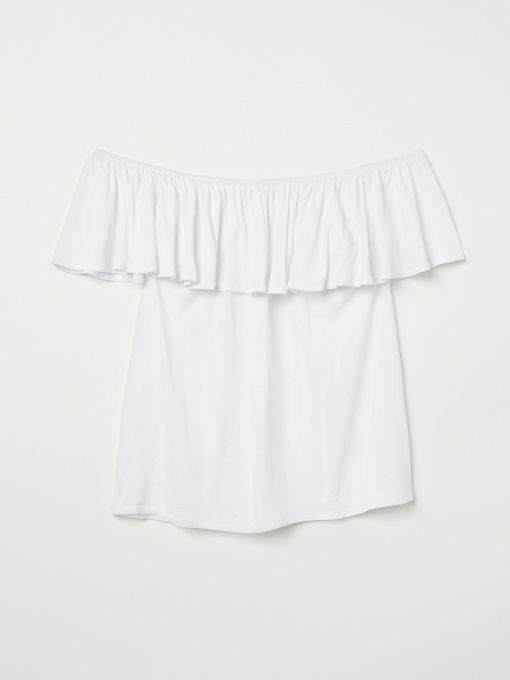 Сорочки H&M модель 43239 Фото