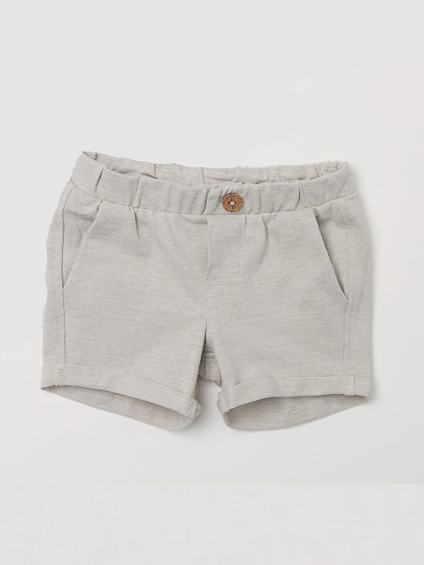 Шорти H&M модель 40580 Фото