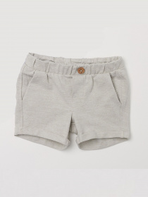 Шорти H&M модель 40580 Фото