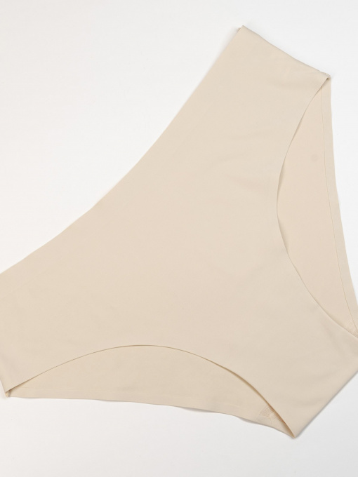Нижня білизна ISSA Plus модель BL2-735_darkbeige Фото
