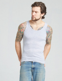Футболки і поло Promin модель 1011-05_239 Фото