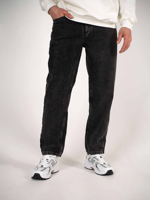 Джинси Custom Wear модель cw-pant-4770 Фото