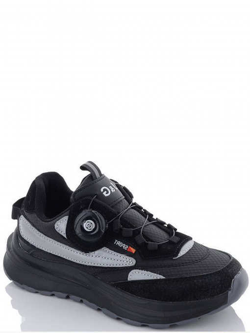 Кроссовки JONG GOLF модель N10805-0 Фото