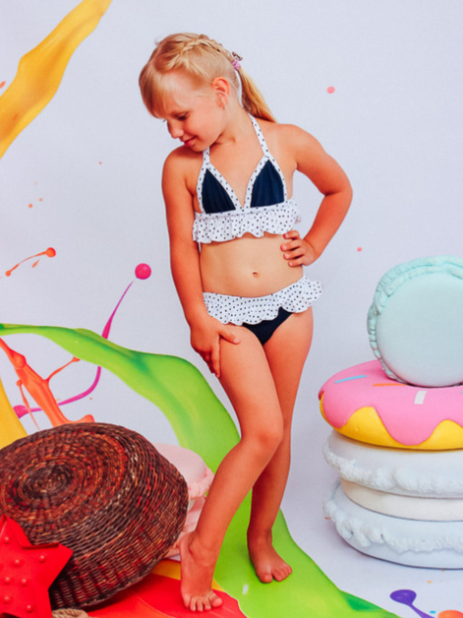 Одежда для пляжа Носи своє модель 4001-043-ne-viznacheno Фото