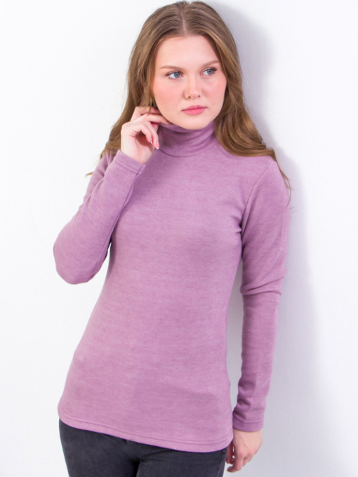 Свитры и кардиганы Носи своє модель 8047-094-popelqsta-troqnda Фото