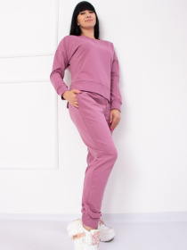 Костюми Носи своє модель 8285-057-popelqsta-troqnda Фото