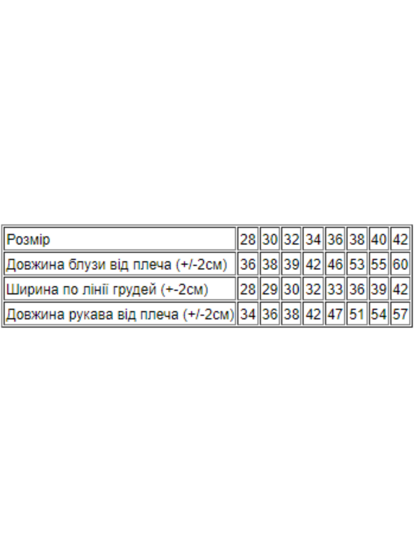 Сорочки Носи своє модель 9267-036-33-sinj Сорочки Носи своє модель 9267-036-33-sinj Фото